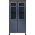 Sideboard mit den Massen 85 x 37 x 170.5 cm gn5871219