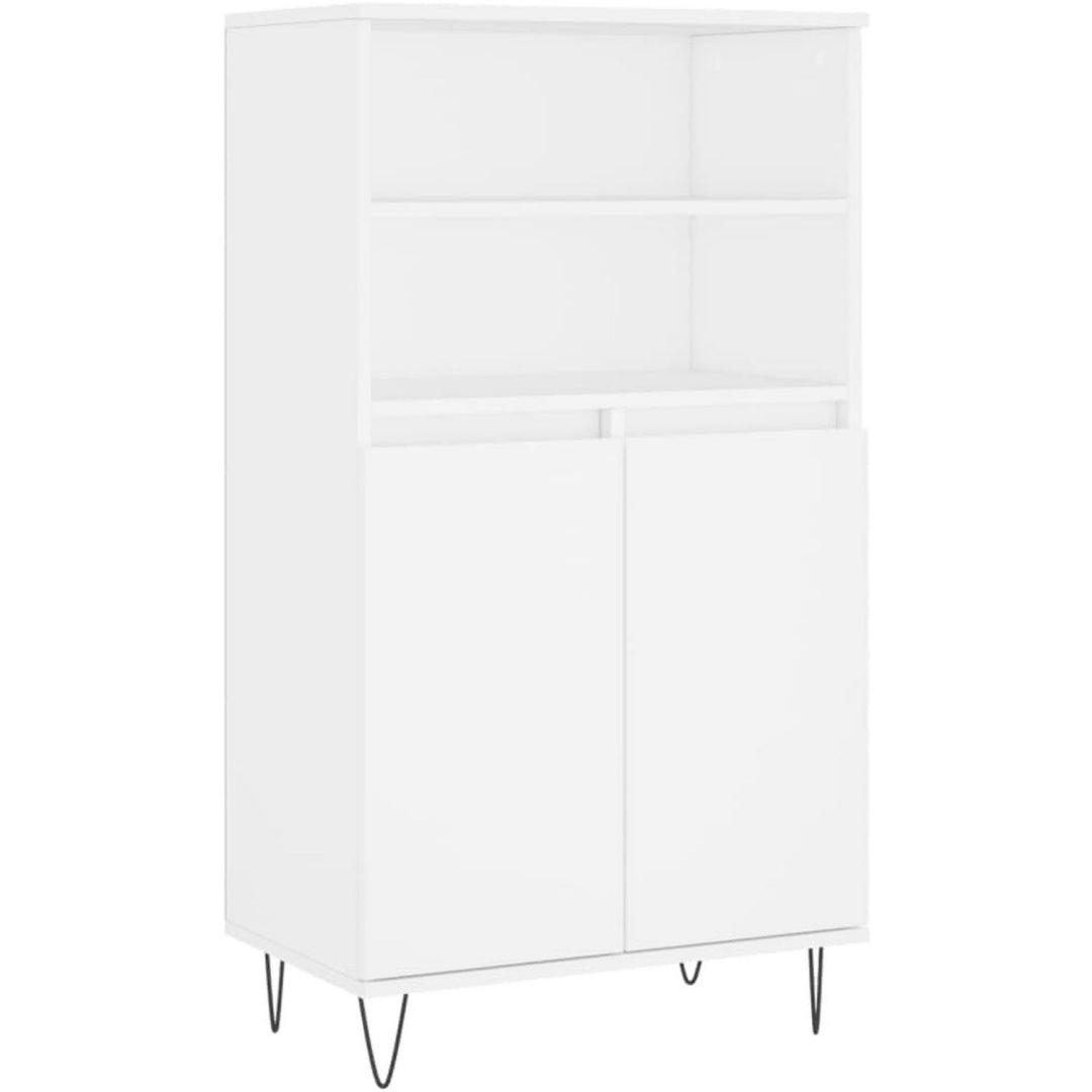 Sideboard mit den Massen 60 x 36 x 110 cm fn2453312