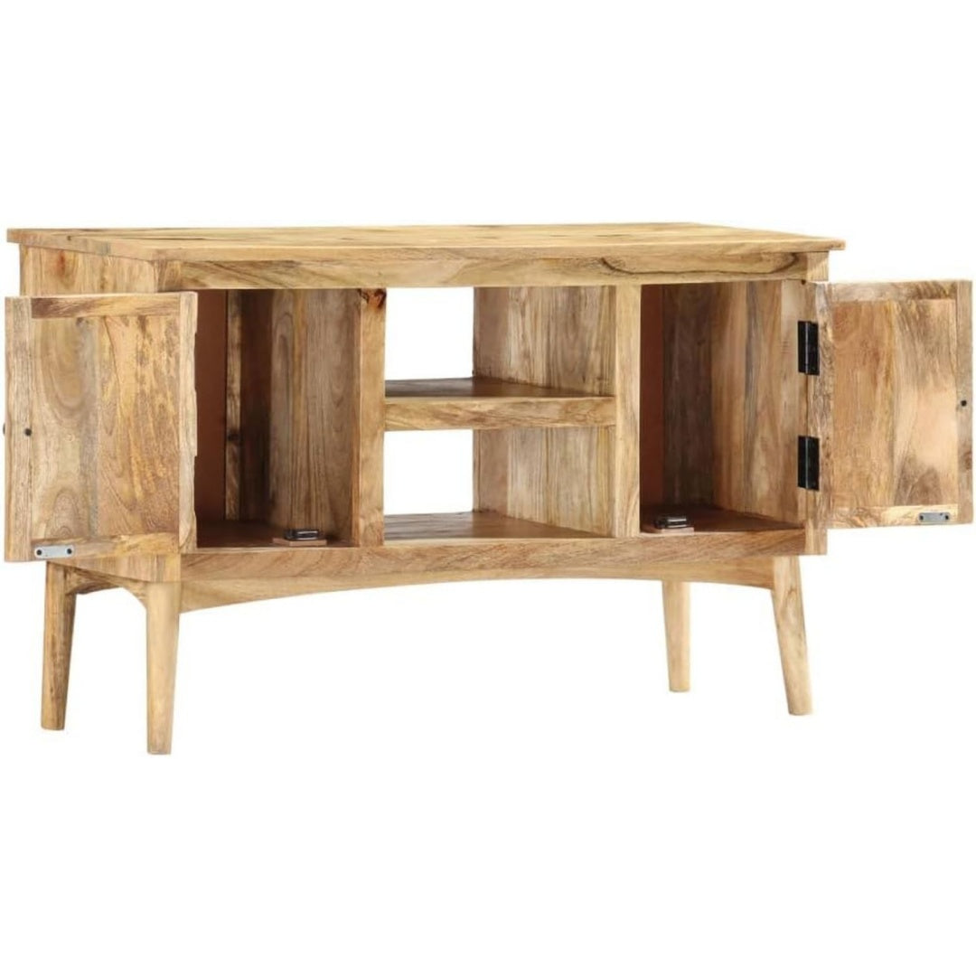 Sideboard mit den Massen 100 x 35 x 60 cm do4593576