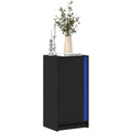 Sideboard mit den Massen 42.5 x 34 x 85 cm sz3814864