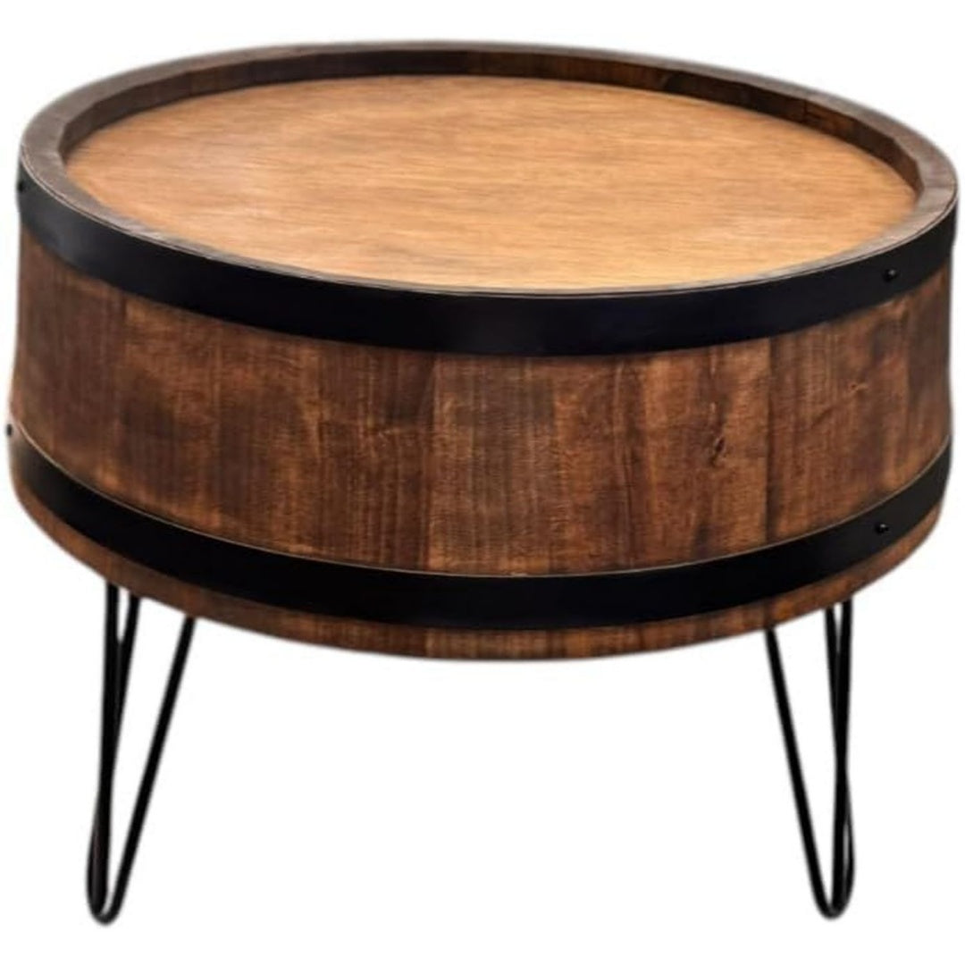 Couchtisch mit den Massen 51 cm vf3154541
